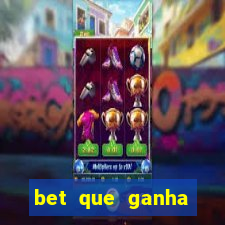 bet que ganha bonus no cadastro